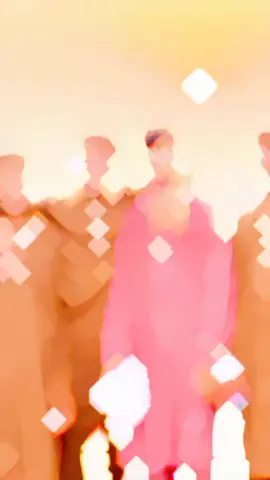 #foryoupage❤️❤️ #@🌹@dilshadbahi786💞❣️❣️ @Malik💔 #unfreeze #unfreezemyacount #unfreeze 