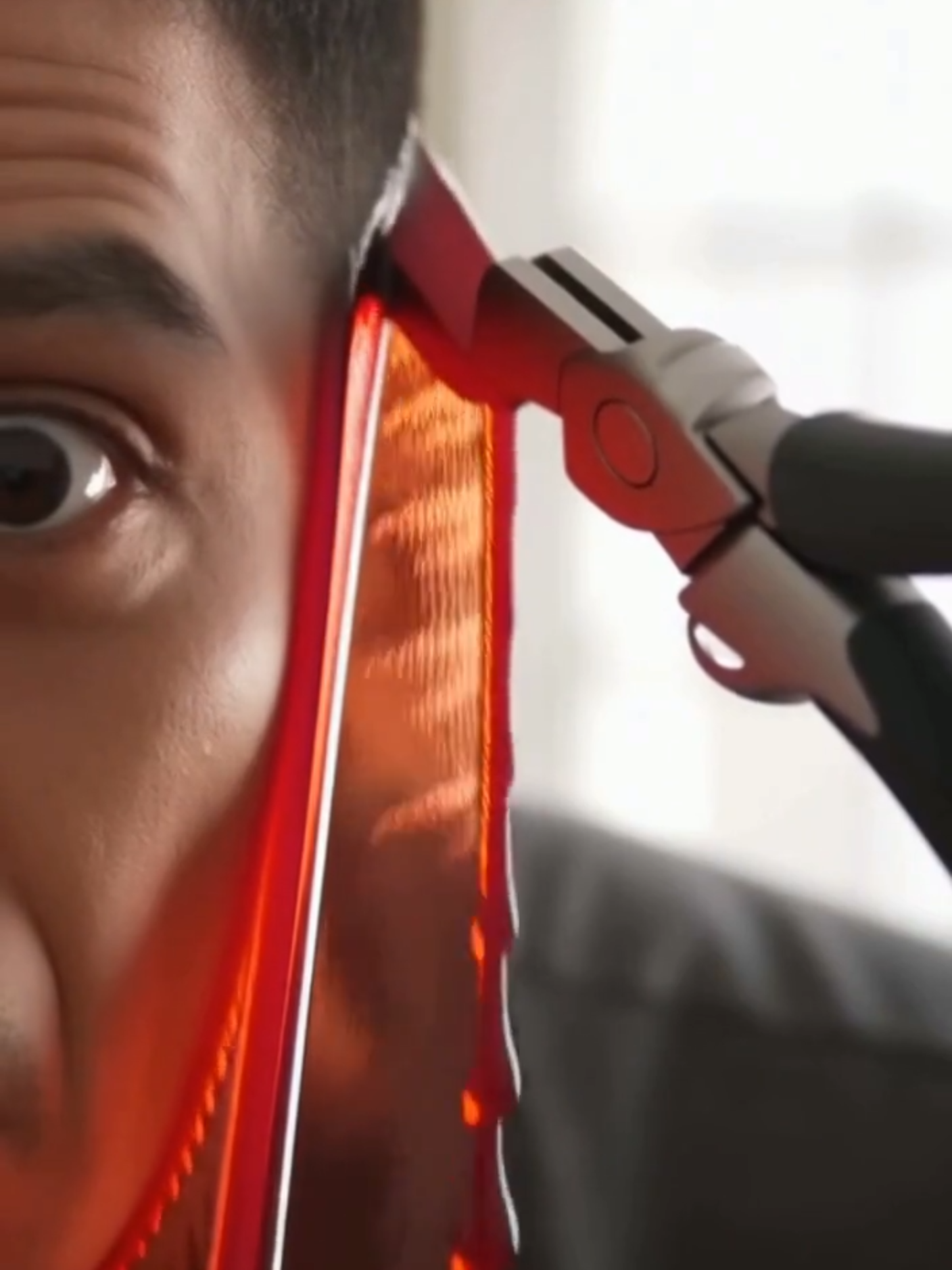 ASSITA ATÉ O FINAL 😱😱😱