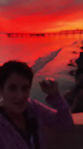 Grand finale,  📷🔮##LIVEIncentiveProgram##SideHustleLIVE##PaidPartnership