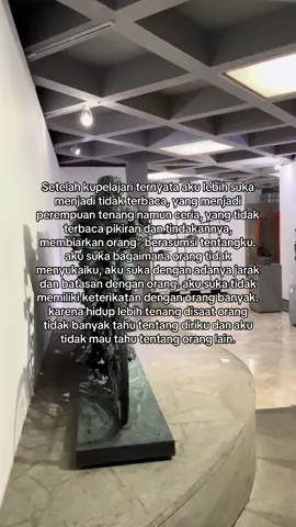 #sadvibes🥀 #quotesaesthetic #katakatamotivasi #masukberandafyp #fypppppppppppppp 