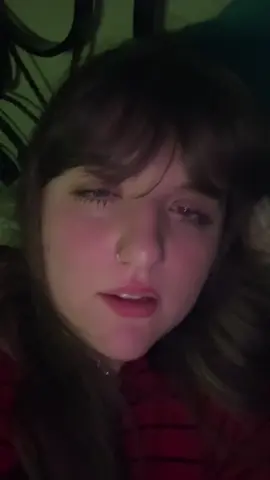 who won? who’s next? (only answer if ur nonbinary so ur impartial)