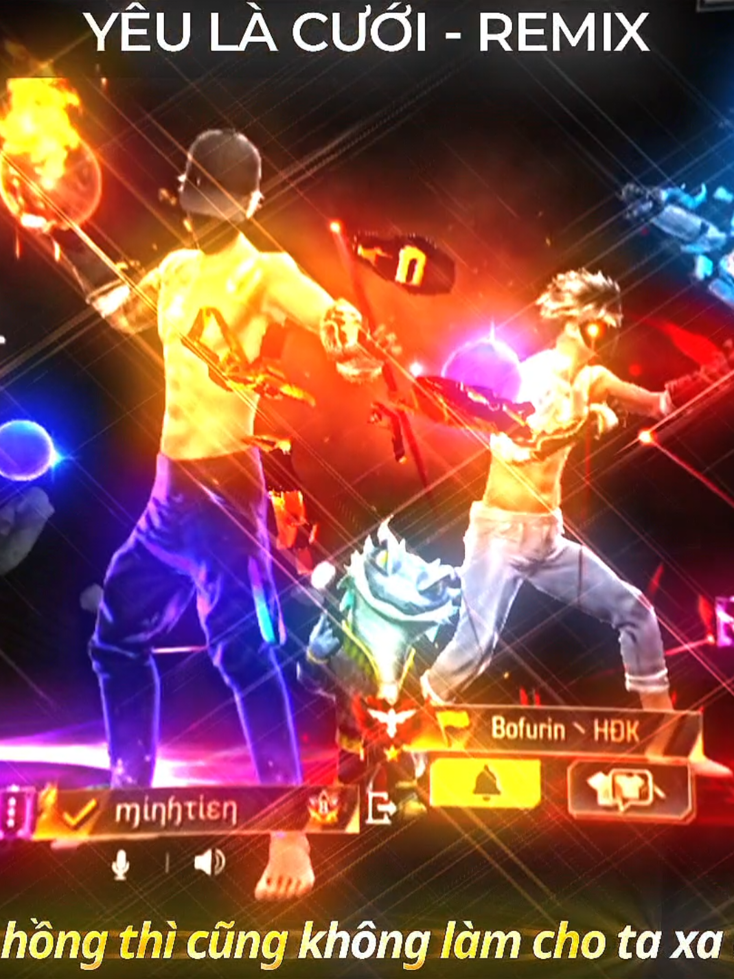 Yêu để cưới, chứ ai rảnh yêu để chia tay 🥺💗#chill #remix #nhachay #longfamilyedit #nhaccuon @Gin @huỳnh_ @Ngọc Ánh🙈 