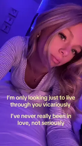 only once #fyp #trending #viralvideo #famous #viral 