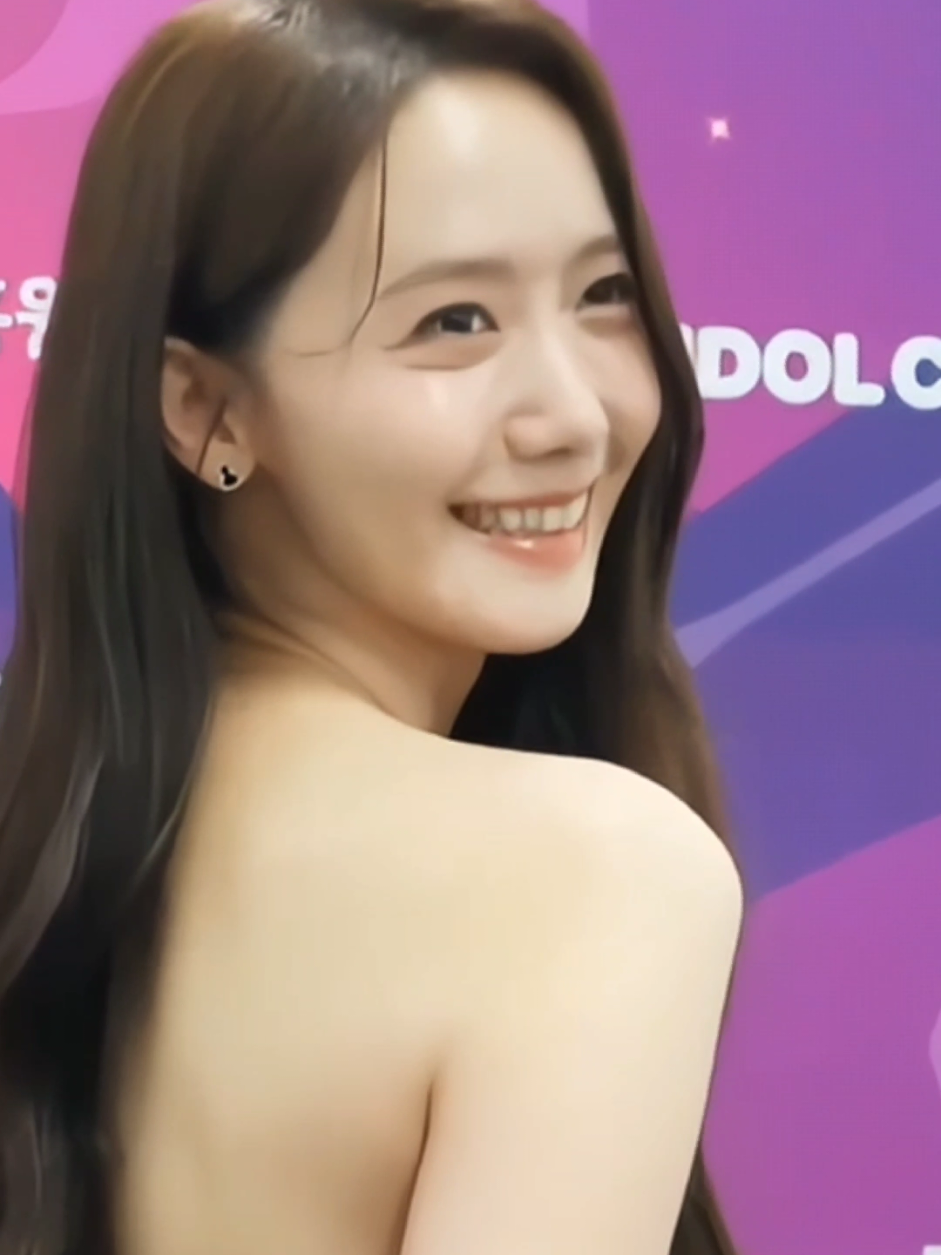 My dear Yoonite,, Let's Vote Yoona for APAN 2025: > Popularity Awards > Global Star > Best Couple  check the pinned post to see how to vote on idol cham and my1pick 📌 dont forget to vote yoona on BDFA too 😊 yoonite let's do our best for yoona 🩷 #임윤아 #윤아 #Yoona #Limyoona #APAN2025 