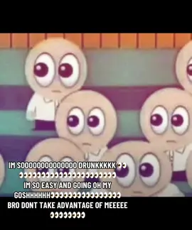 #👀 #👀👀 #noticing #giftok #freak 