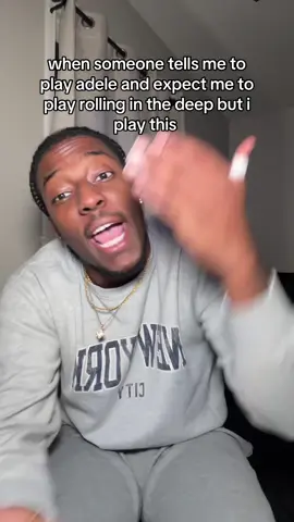 soo underrated #adele #idrinkwine #music 