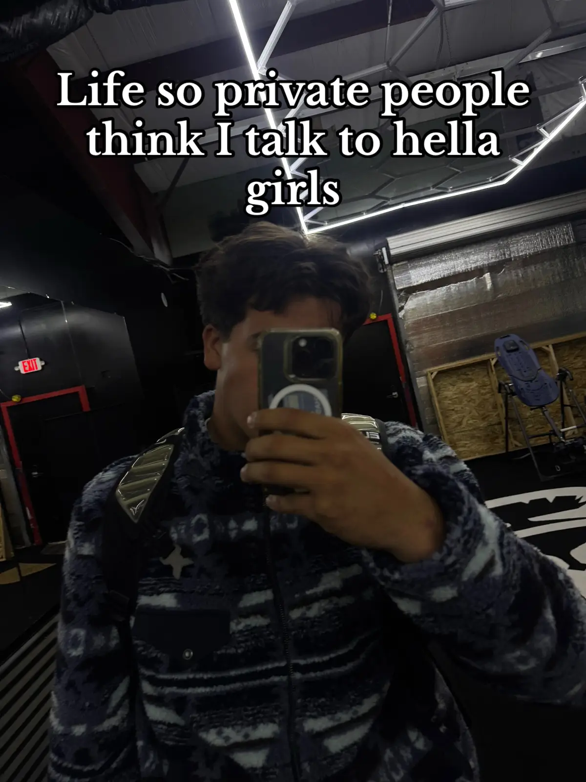 Real note 📝 #fyp #viralvideo #fypシ゚viral #smallcreator #views 