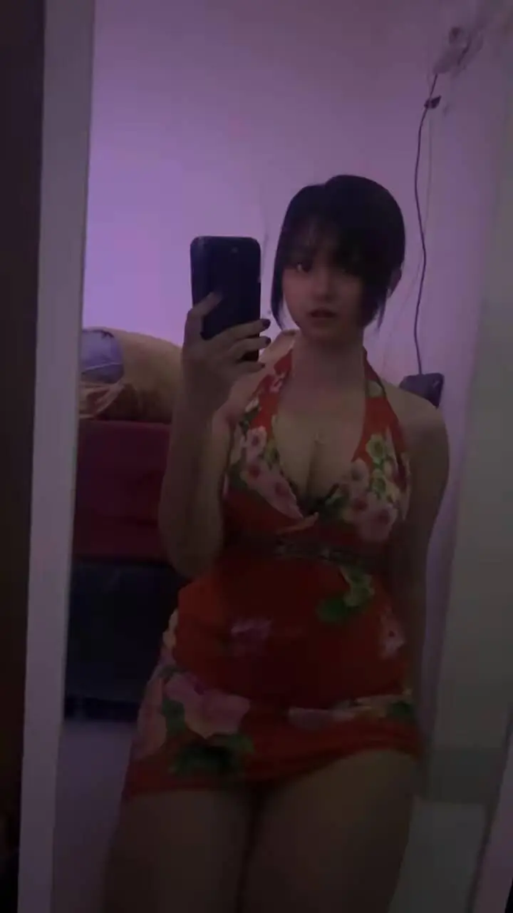 #syasyaachan #syasyaachn 