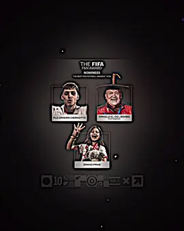 هاندەرانی زاخۆ پاڵێوراون بۆ باشترین هاندەری سال  دەنگیان پێ بدەن😍#aro_ftbl #aram_ftbl #foryou #fyp #درافن⚜️ @TikTok 