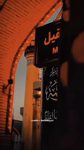 ایام- شہادت- وارث- فدک- بی بی- فاطمتہ الزاہراؑ#plzviral🥺🥺🙏🙏foryoupage #plzsport #foryoupage #plzunfrezemyaccount #foryoupage 