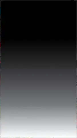 Andra st aja pakek PP team salju masa kalian ngak sih gays? #teamsalju #boboiboyice #andrast #masukberanda #fyp 