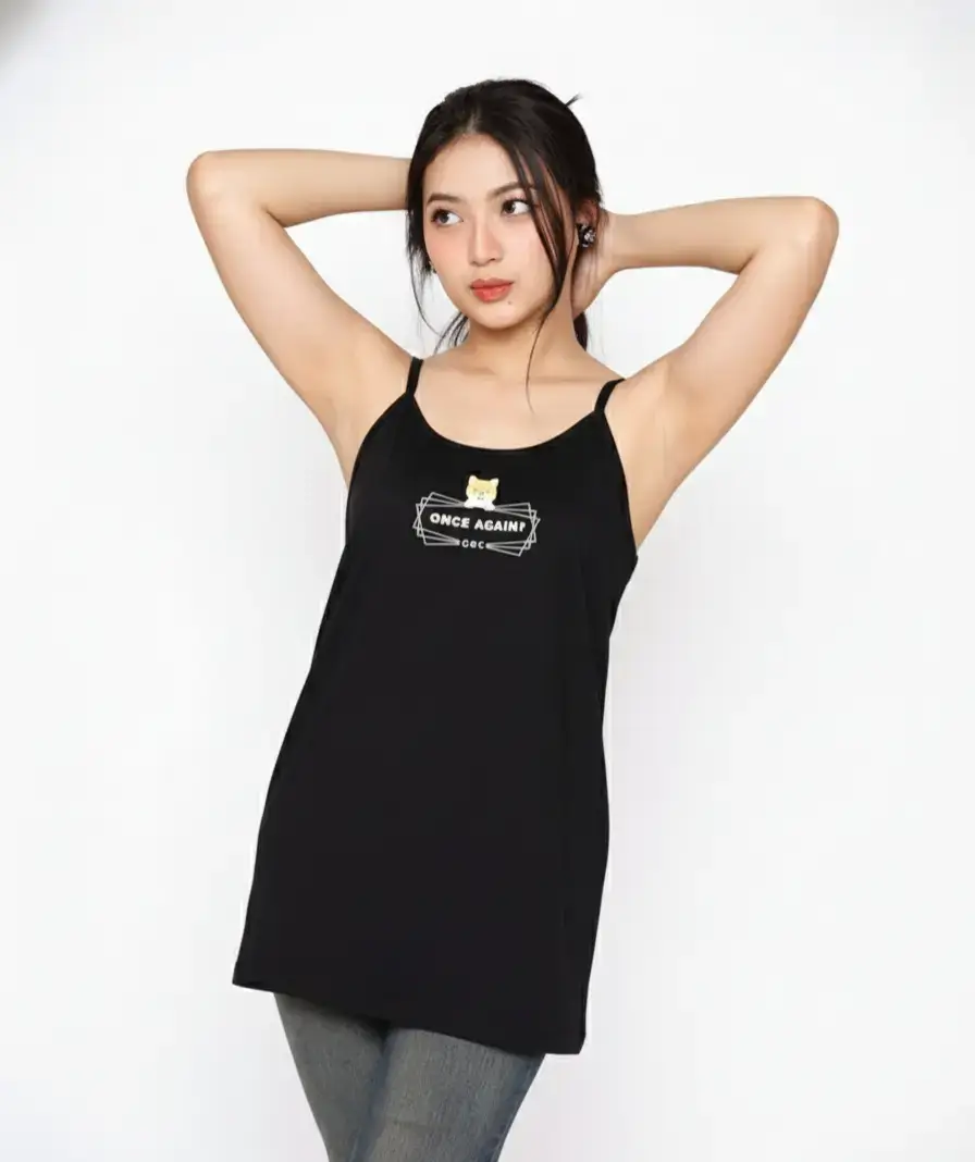 #gracia #graciajkt48 #jkt48 #jkt48newera #fyp 