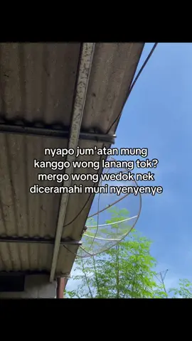 #4u #bismillahfypシ #foryoupage #jowostory #masukberanda 