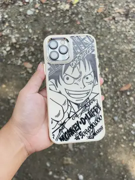 One piece lover dyan ito na apaka angas #phonecase #iphonecase #onepiece #fyp #phonecaserecommendation 
