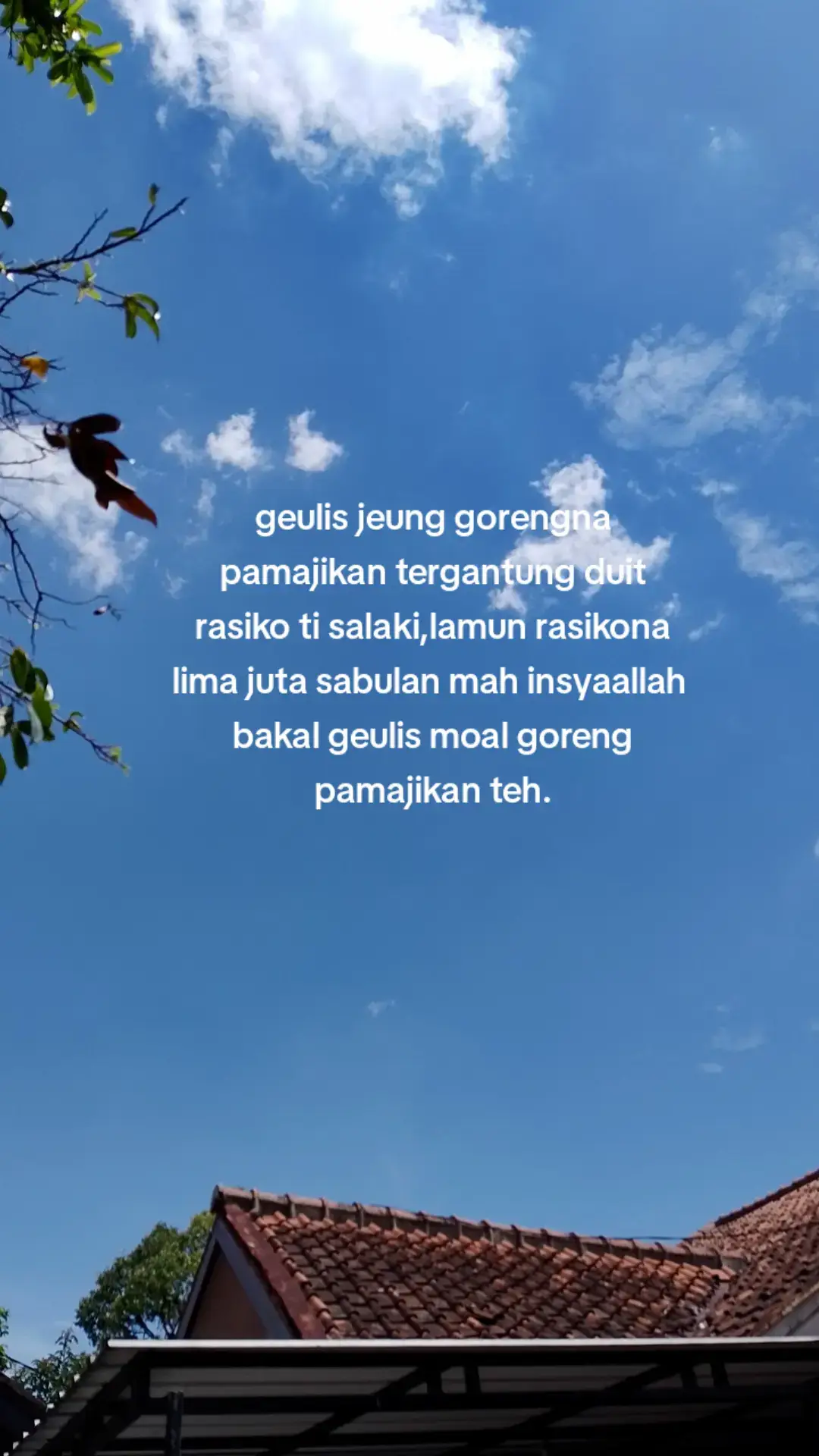 #storysunda🍁#sundapride#fypシ゚viral 