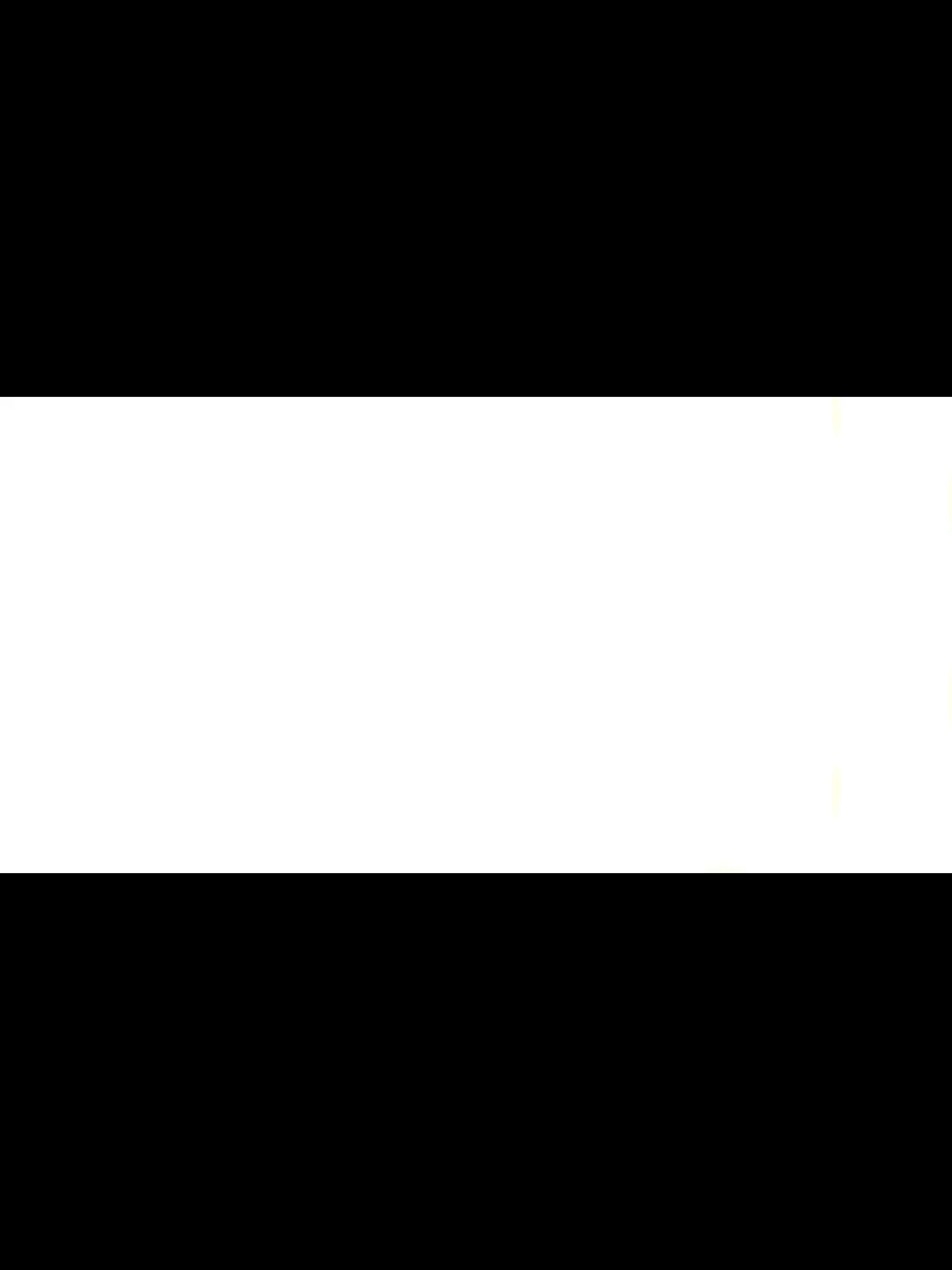 Mengapa Anda Tidak Boleh Melewatkan Acara di Hyderabad, India? #interlink #web3 #crypto #blockchain #fyp