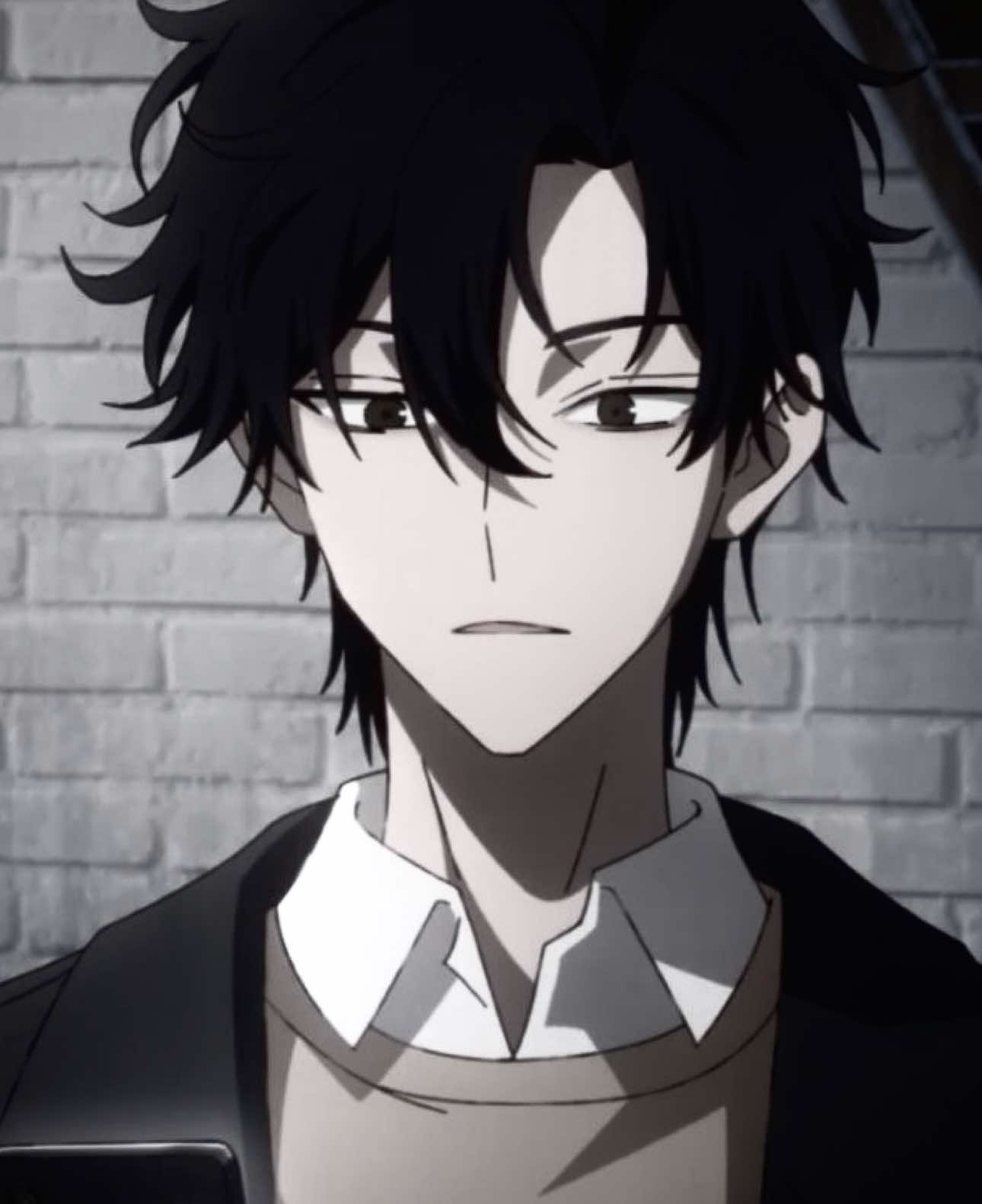 ก็ทำเพืืออีกคนกันขนาดนี้เลยแหละ (#กวางสือ #เวนเฟย #ข้ามเวลาพิชิตภารกิจ #fyp #ฟีดดดシ )