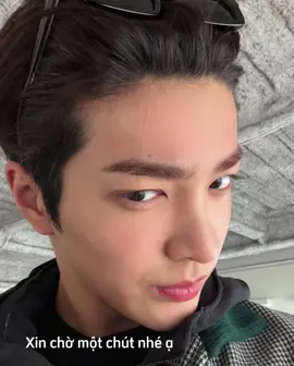 ～(つˆ｡ˆ)つ♡ Chị ơii~ có điện thoại ạ~ ♡ #cortis #keonho #cor voice: cmzscsss Cre dịch: fallinluv.lima  #keonho #tiemnhalima 