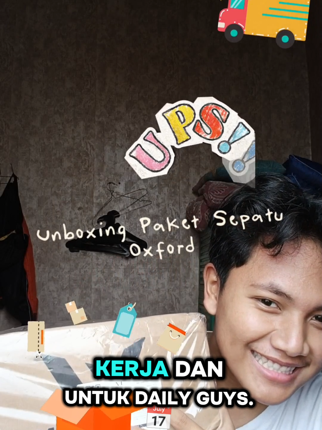 mumpung diskon 67% mending lu check out#promomakan1111 #fy #viralindong #fyppppppppppppppppppppppp #xybca 