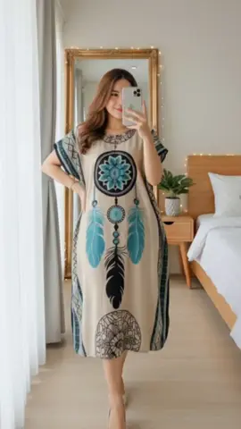 Daster 100rbn dpt 3pcs kekinian 2025 bahan rayon motif terbaru 2025 kekinian , busui friendly #dastermurah #dasterkekinian #dasterrayon  #daster #dasterviral 