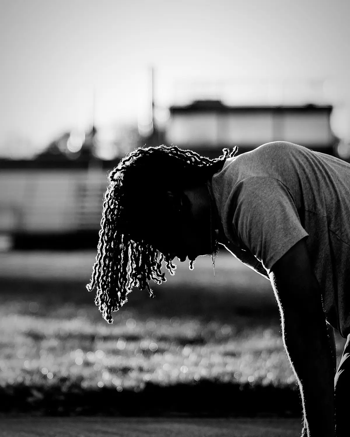 if I had one wish, I’d call kobi and tellem all abt ts 💯🕊️