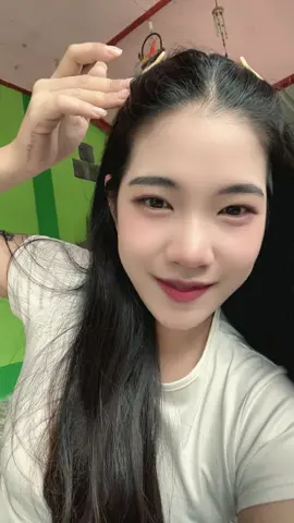 เอาบ่หลายดอก ค่าดอง5แสนทอง5บาท#แสนสาหัส 