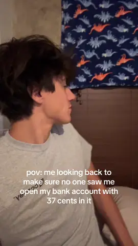 turned the brightness down and all.. #relatable #fyp #xyzbca #real #fypシ 