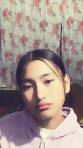 Bike ma Haina bullet bike ma….🥷#fypシ゚viral🖤tiktok #aarjufams🖤💫🦋👑 #tiktoknepal🇳🇵 #gurungseni #baddie 