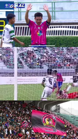 โคตรนิ่ง ธีรเทพ เบอร์5 ชัยนาท⚽️☄️#แชมป์กีฬา7hd #บอล7สี #อบจชัยนาท #ชัยนาท #ฟุตบอลนักเรียน