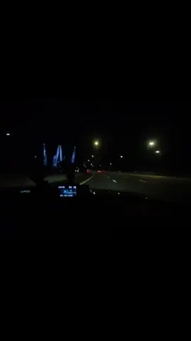 Te la dedico 🫶🏼 #paratiiiiiiiiiiiiiiiiiiiiiiiiiiiiiii #indirectas #parejasgoals #couplegoals #letrasdecanciones 