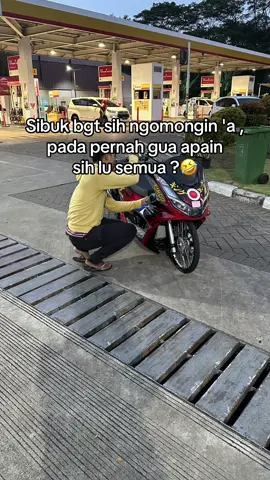 #pcx160ล้อ17แต่งสวย #racinglook #streetracingstyle #thailookstyle #pcxmodifikasi 