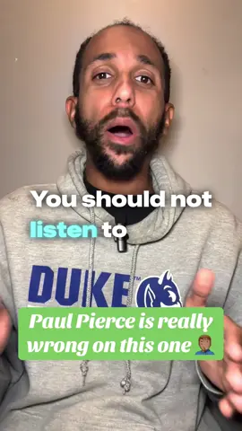 Why Cheating to Test Love is Never Okay We discuss why intentionally cheating to test a partner's love is manipulative and harmful, and advise people to avoid such toxic relationship behaviors. #Paulpierce  #Paulpierce #RelationshipAdvice #ToxicRelationships #Cheating  