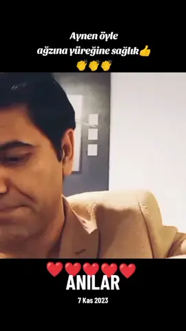 #anılar  Güney Özdemir  #güneyözdemir #özlüsözler  #şiirler #atasözleri 