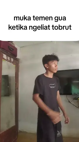 AKU NAK YANG ITU.... #padazamandahuluuuu #kancil #memestiktok #fyppppppppppppppppppppppp 