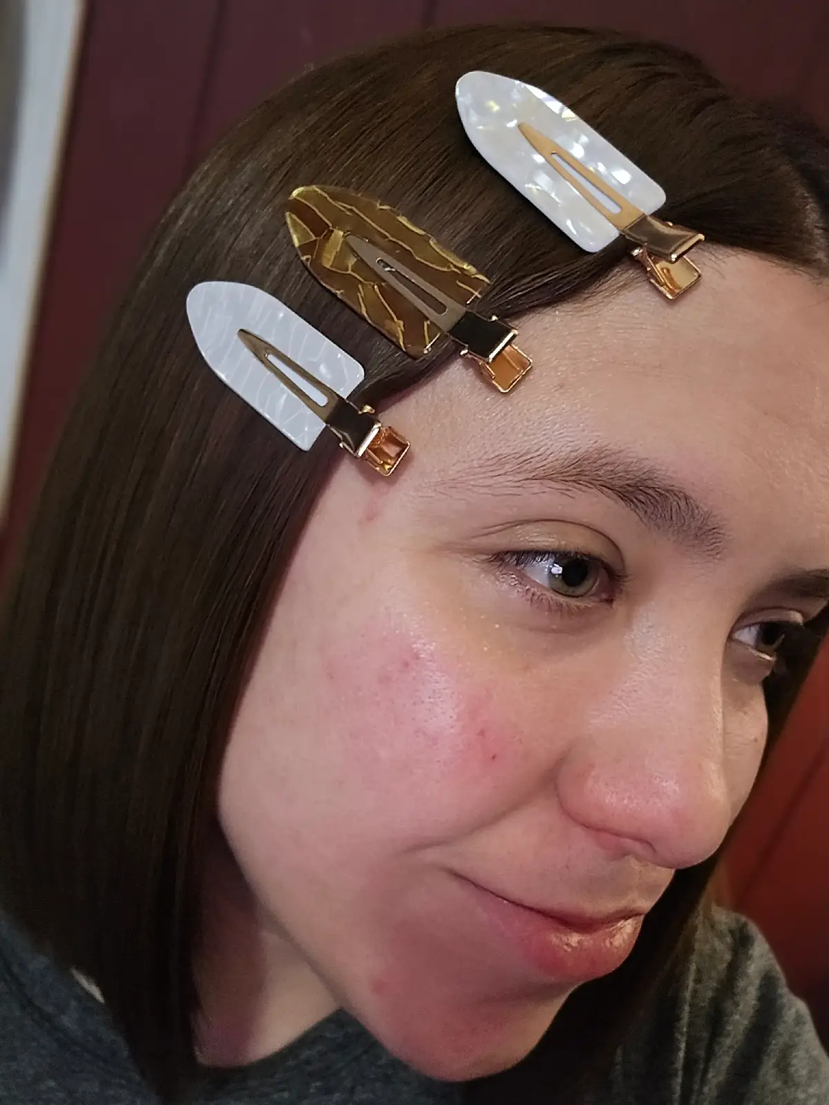 Big Savings, Bigger Hauls, The Biggest Sale! Shop the trendiest at Tuumiist,Real Tone,ACHANAGJIAFANG . 🔍 Search C9BCF to shop my trendies picks on SHEIN! 🔥 #SHEINBigSale #SHEINBlackfriday #SHEINsaveinstyle #ad  Use 25PSHnilckahdesiree959 to get discounts! UP TO 90% OFF @SHEIN @SHEINUS 