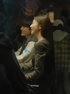 #GoYounJung #고윤정 