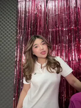 wohoo christmas!! 🎅 