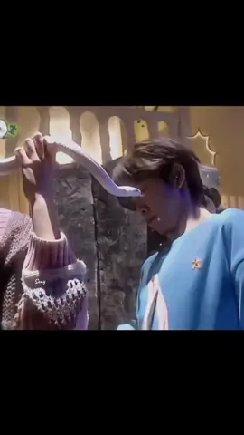 Kiss 🙃#chenyiheng #tffamily_4th_generation #tffamily #zuohang🧸✨ 