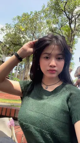 #fyp #foryoupage #lewatberanda 