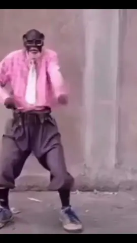 They were all there #fyp #funnyvideos #meme #viral 