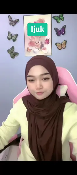 #ILivetiktok#creatorsearchinsights  #ijuk#iyetbustami #vinida5