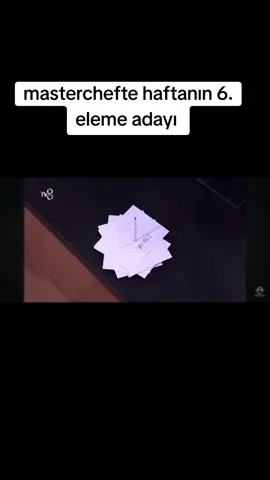 #tv8acunmedya #masterchef #masterchefturkiye #tv8 #masterchef2025 