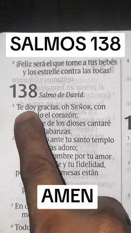 #dios #teamodios #usa #miami #amen 