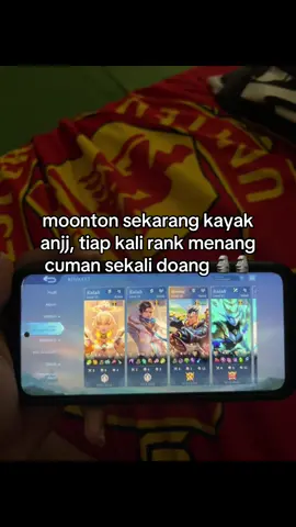 emng moonton #mlbb #mlbbofficial #quotesmlbb #mobilelegends_id #fyppppppppppppppppppppppp 