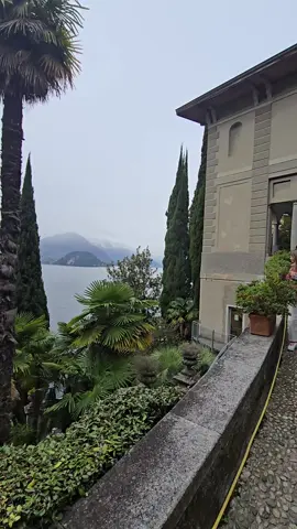 #comolake #italy #fy #belagioitaly ❤️