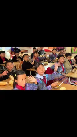 Nấu ăn cho em ❤️#ongganhdalatchill #photobikerdalat #ptl #laocai 