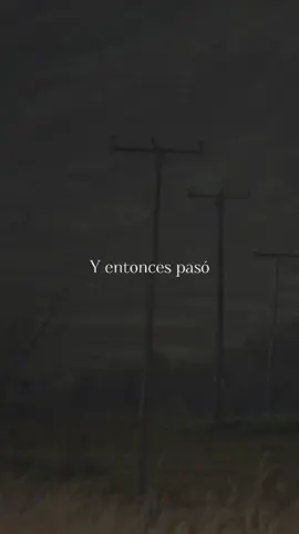 #yuridia #music #fyp #paratiiiiiiiiiiiiiiiiiiiiiiiiiiiiiii 