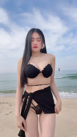 #xuhuong 