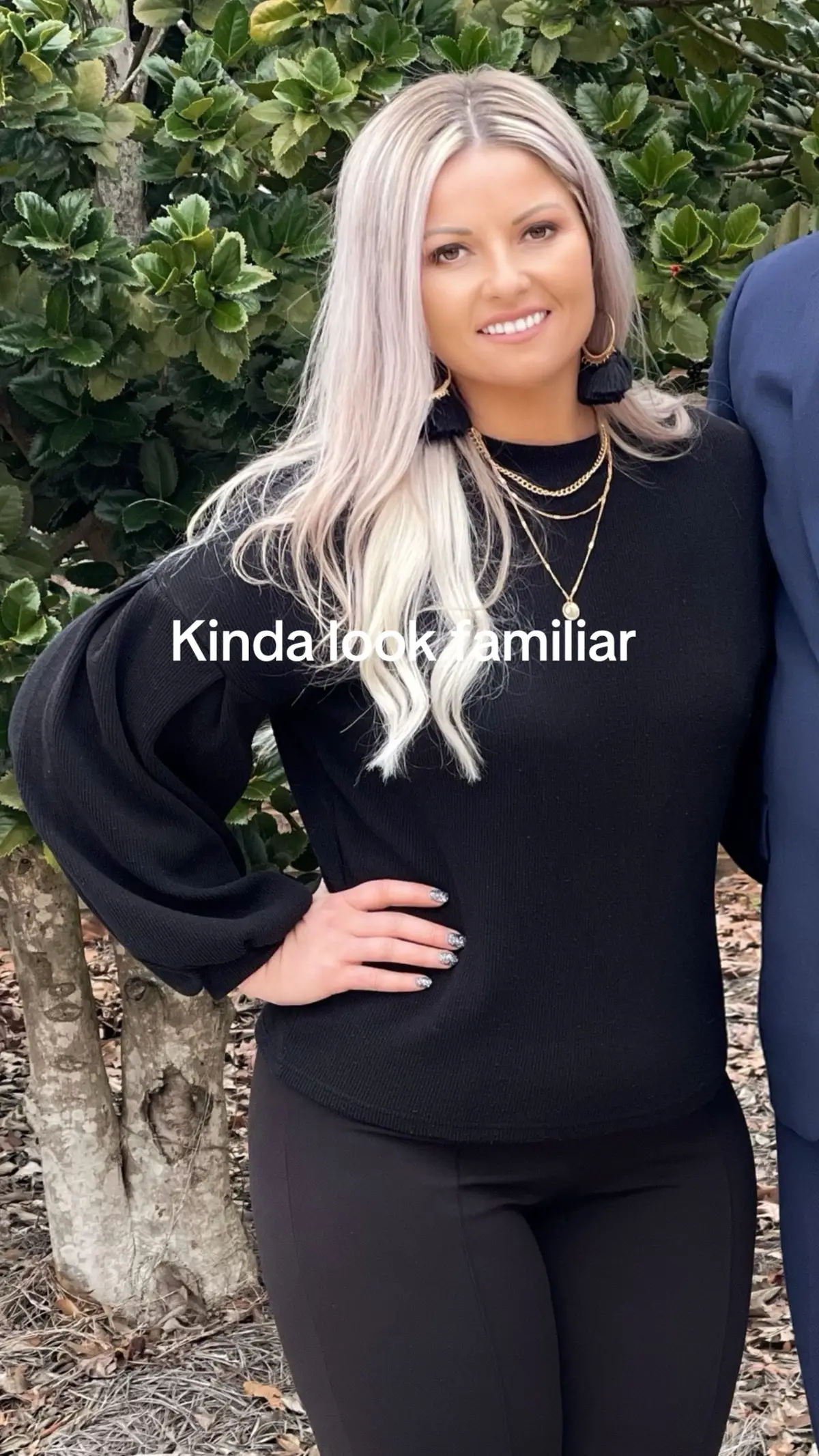 What a lifestyle change can do for the soul…🤍 #GlowUp #trend  #fyp 