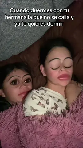 :/#paratiiiiiiiiiiiiiiiiiiiiiiiiiiiiiii #comedia #humor #fyp #tiktokviral 